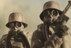 nom commanders