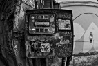dispenser