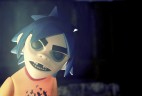 2d, gorillaz