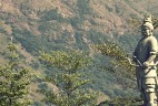 pajra 