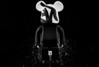 cap & pep be@rbrick