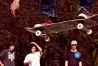 air