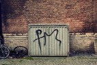 fm