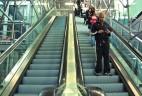 stairway from heaven