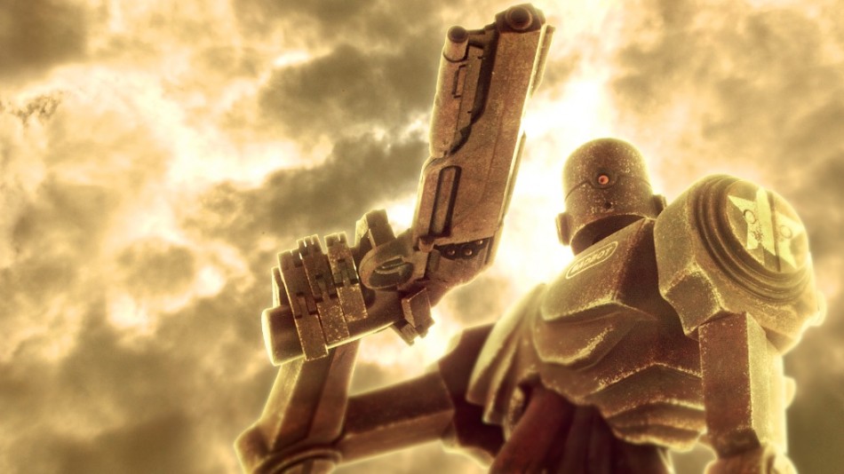 badbot