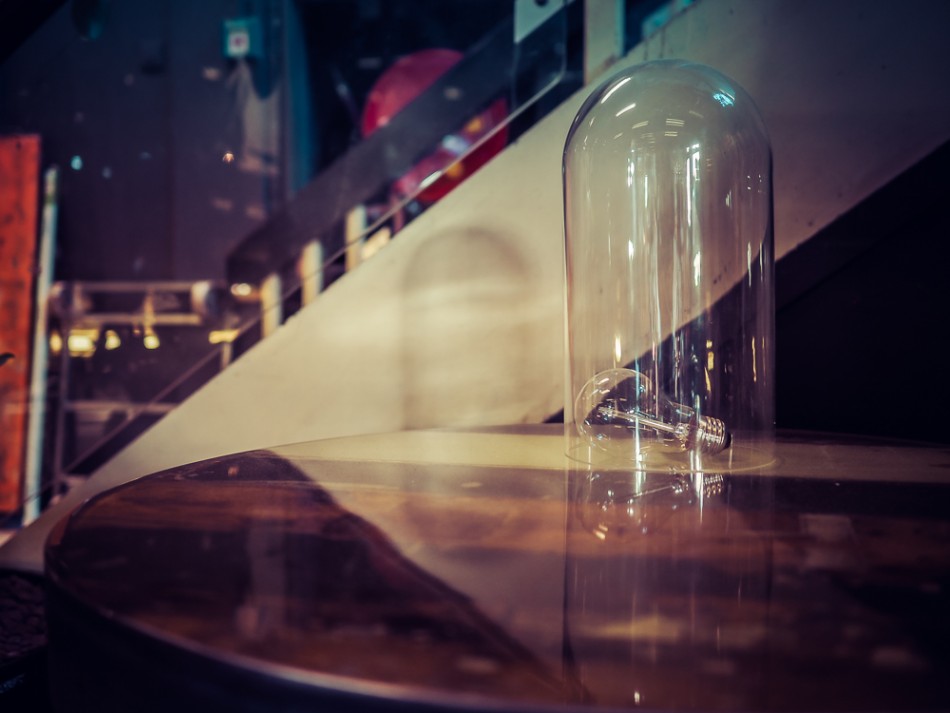 bulb